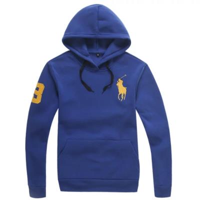 cheap men polo hoodies cheap no. 492